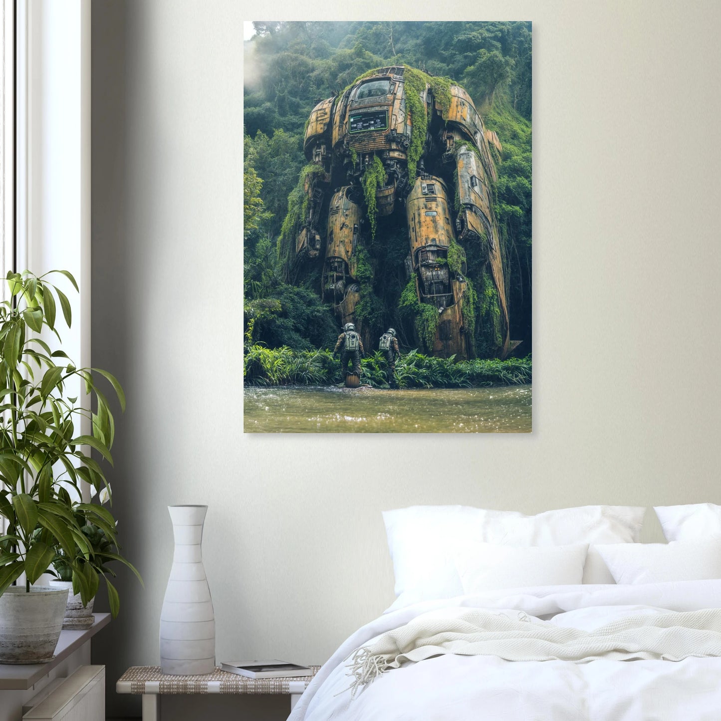 79fd61ff-0a71-4462-b59f-9ade15ed6596