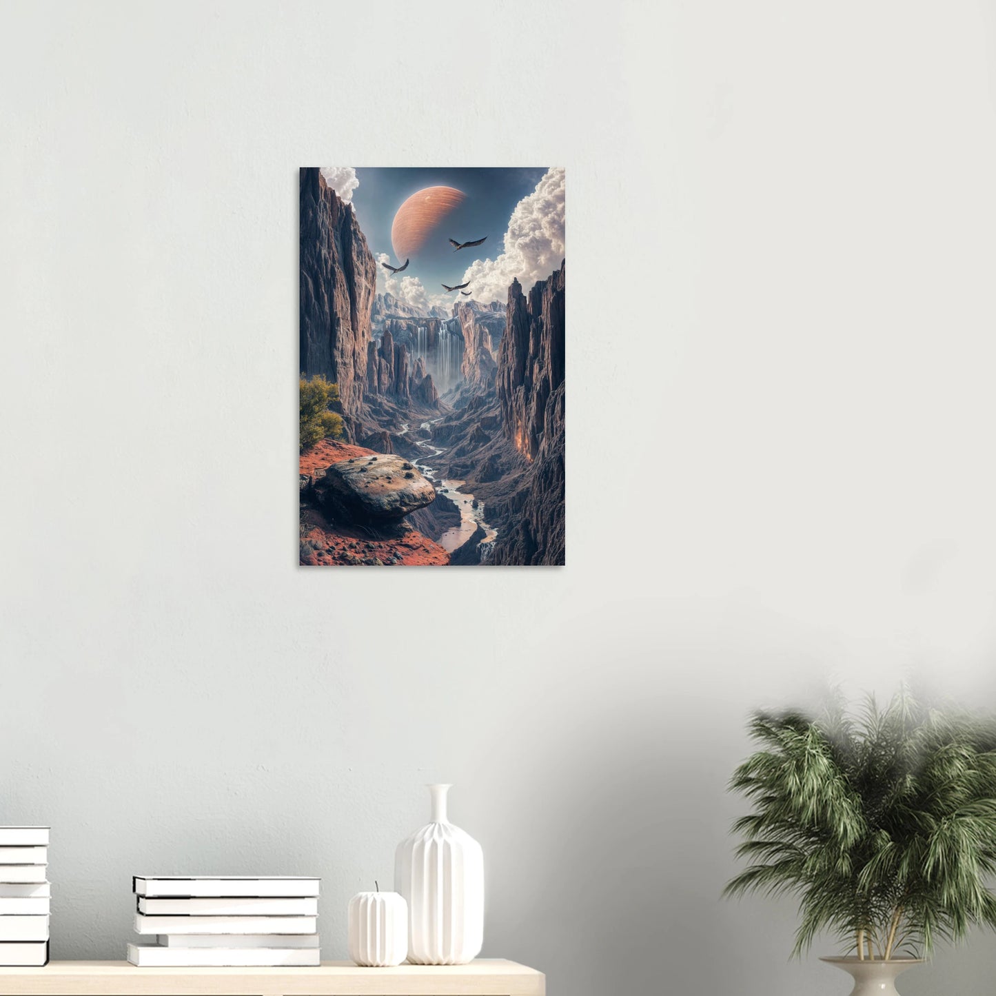 7a1e4738-8488-4765-910d-e135f09259ab