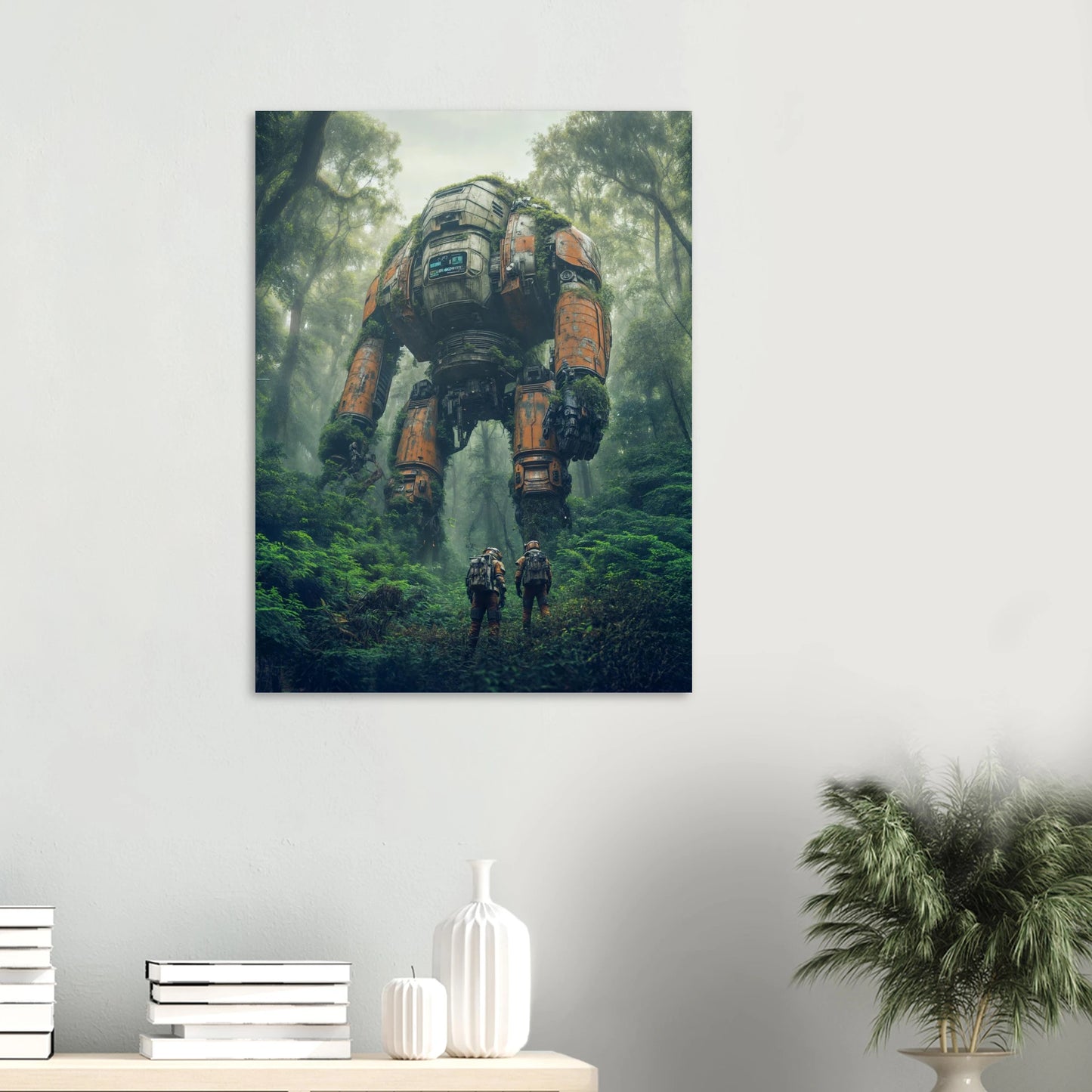 7a2cae8c-46f9-4d72-857e-025b653f3259