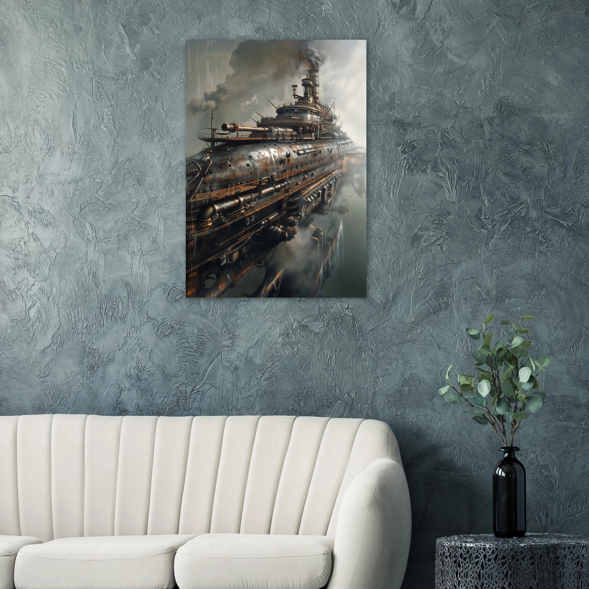 7a52854a-c868-4936-b953-bdff8d5e401e