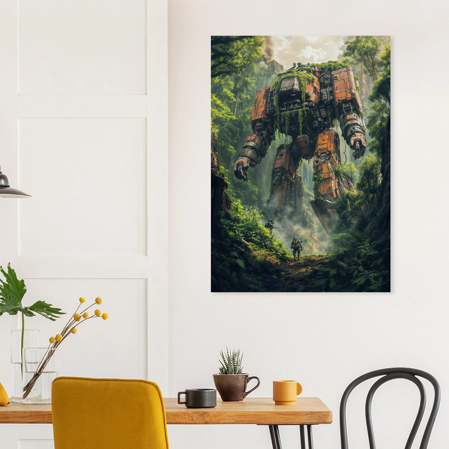 7a5538d8-476b-46d1-88cd-e9bbe55d2a66