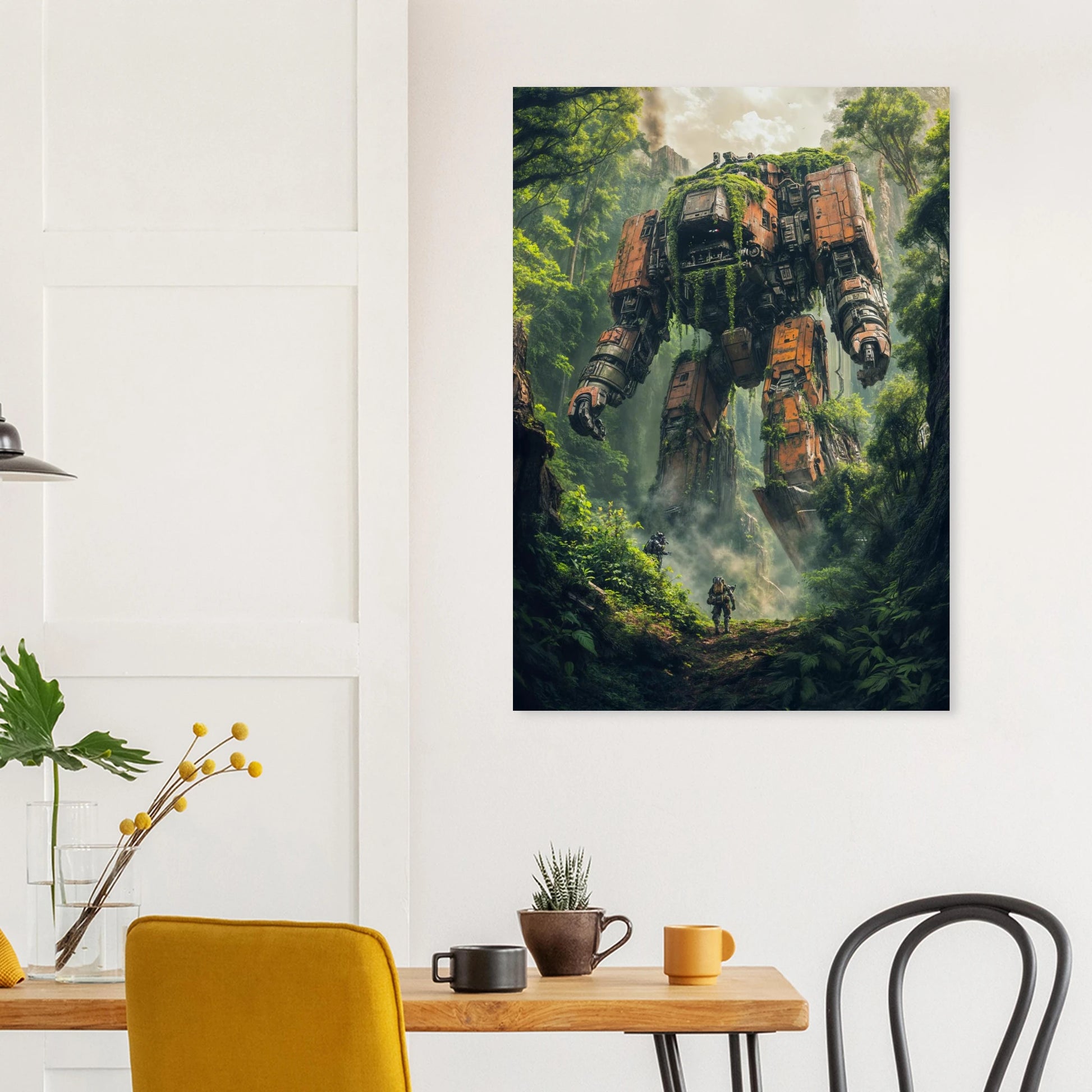 7a5538d8-476b-46d1-88cd-e9bbe55d2a66