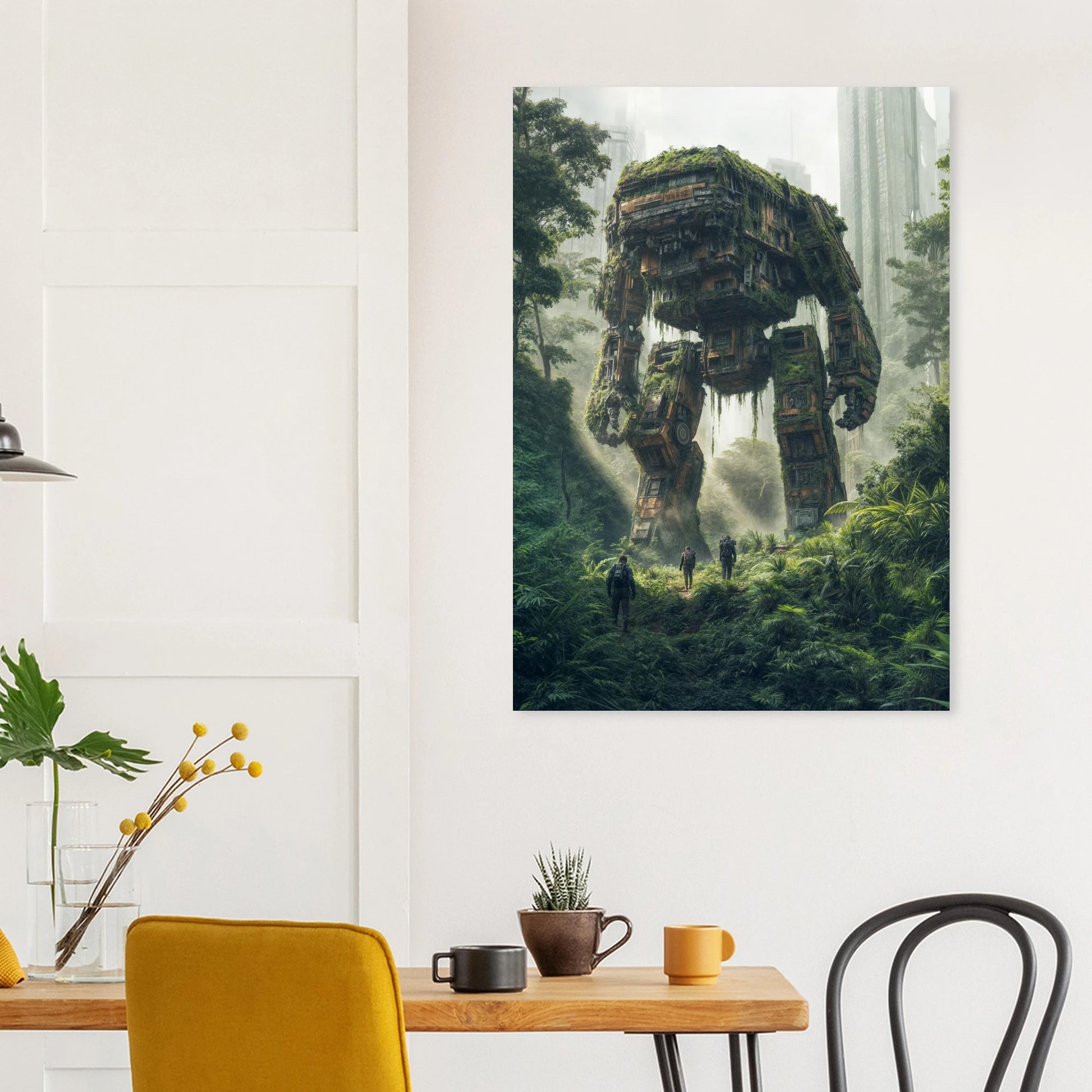 7a566345-f67a-4adc-84ca-aeea14d87a73