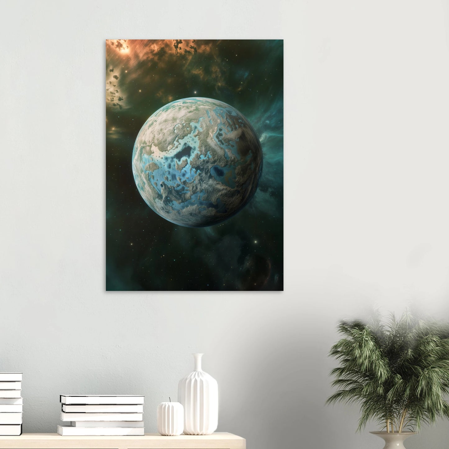 7a694fe6-06a8-49d4-99c9-aa5c9c6bb048