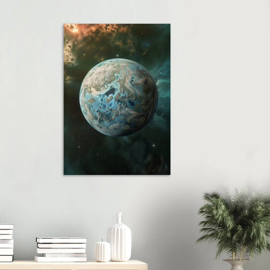 7a694fe6-06a8-49d4-99c9-aa5c9c6bb048