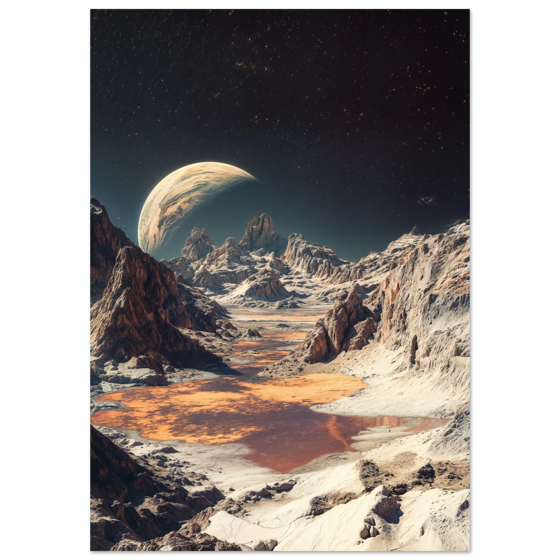 7a6f290a-7366-4a22-be06-e0283d0e7d16