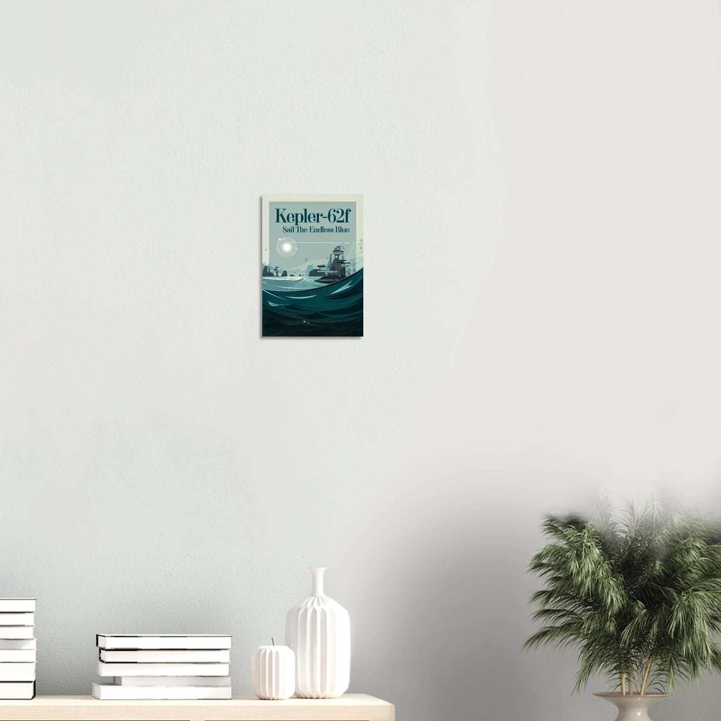 7ab861b0-7247-434f-a555-6d03edf9e121