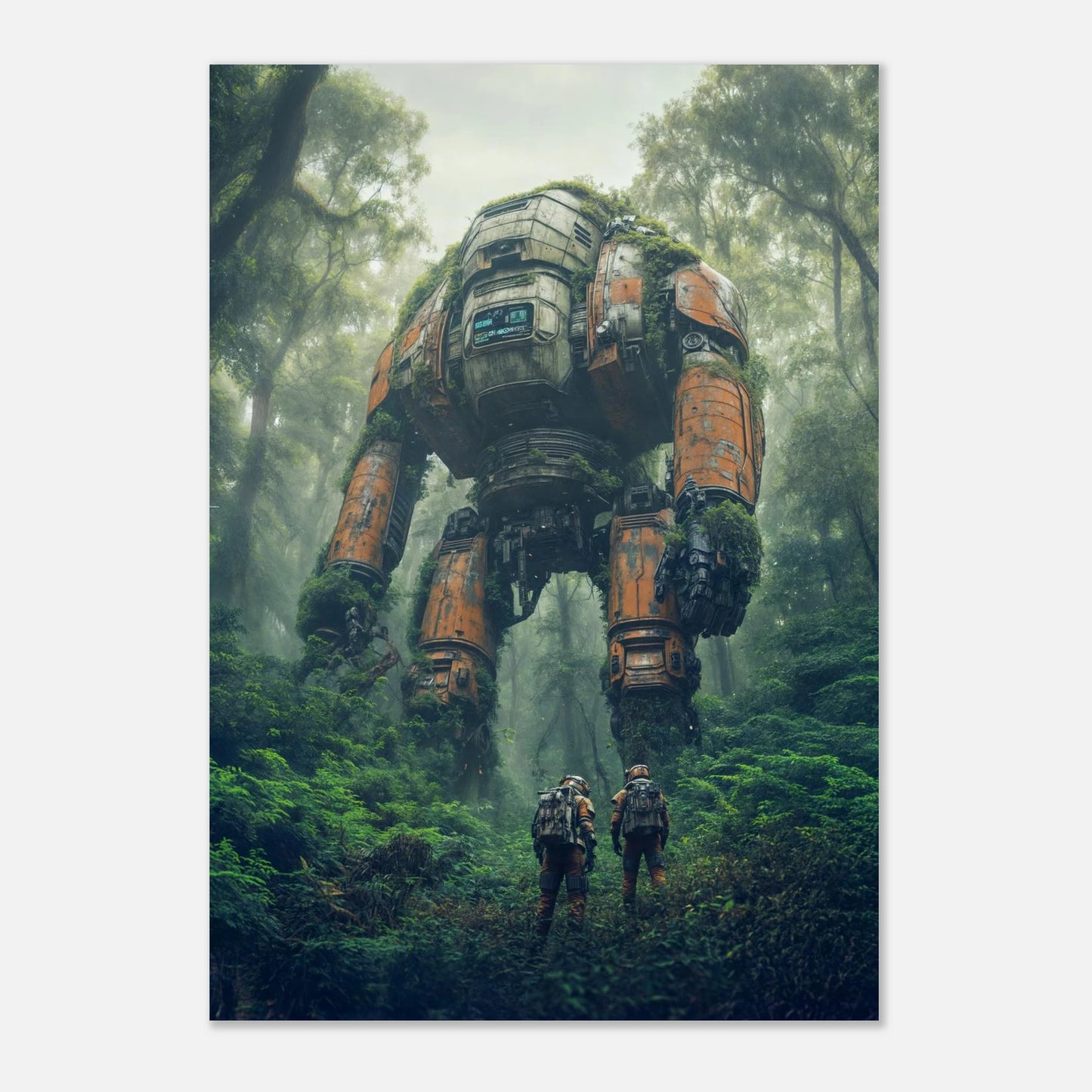 7acea0a3-2232-4229-942c-d4d4878ded57