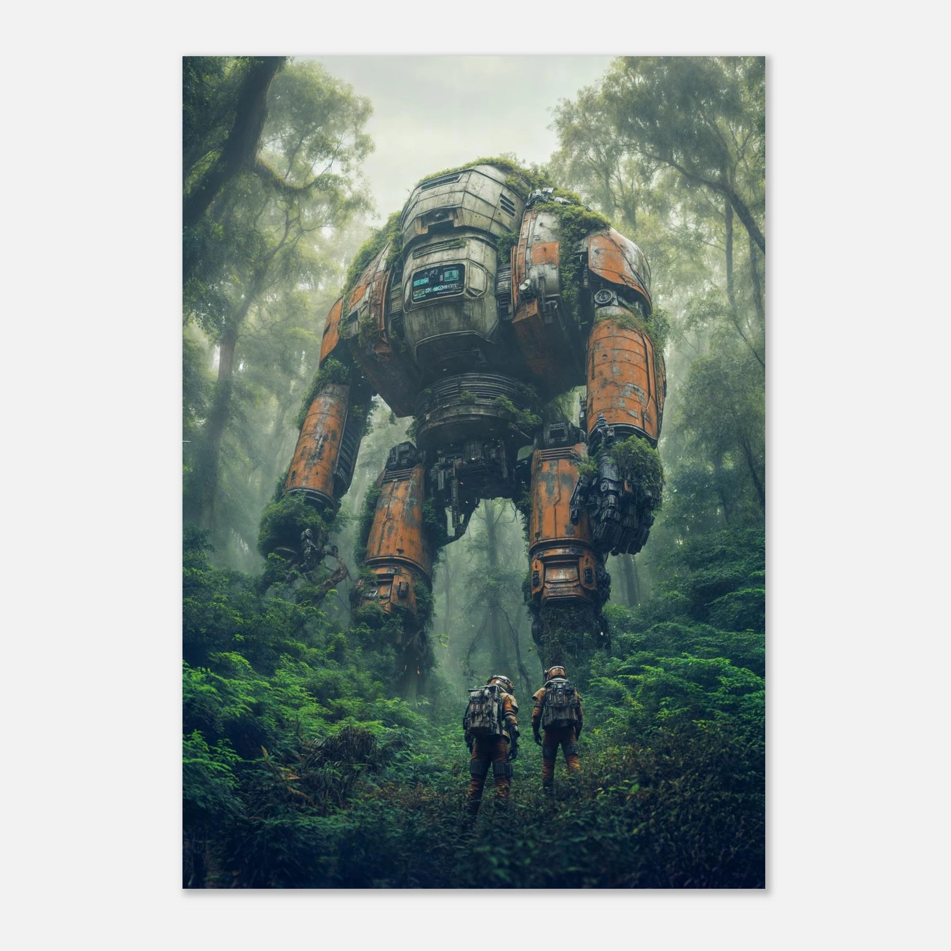 7acea0a3-2232-4229-942c-d4d4878ded57