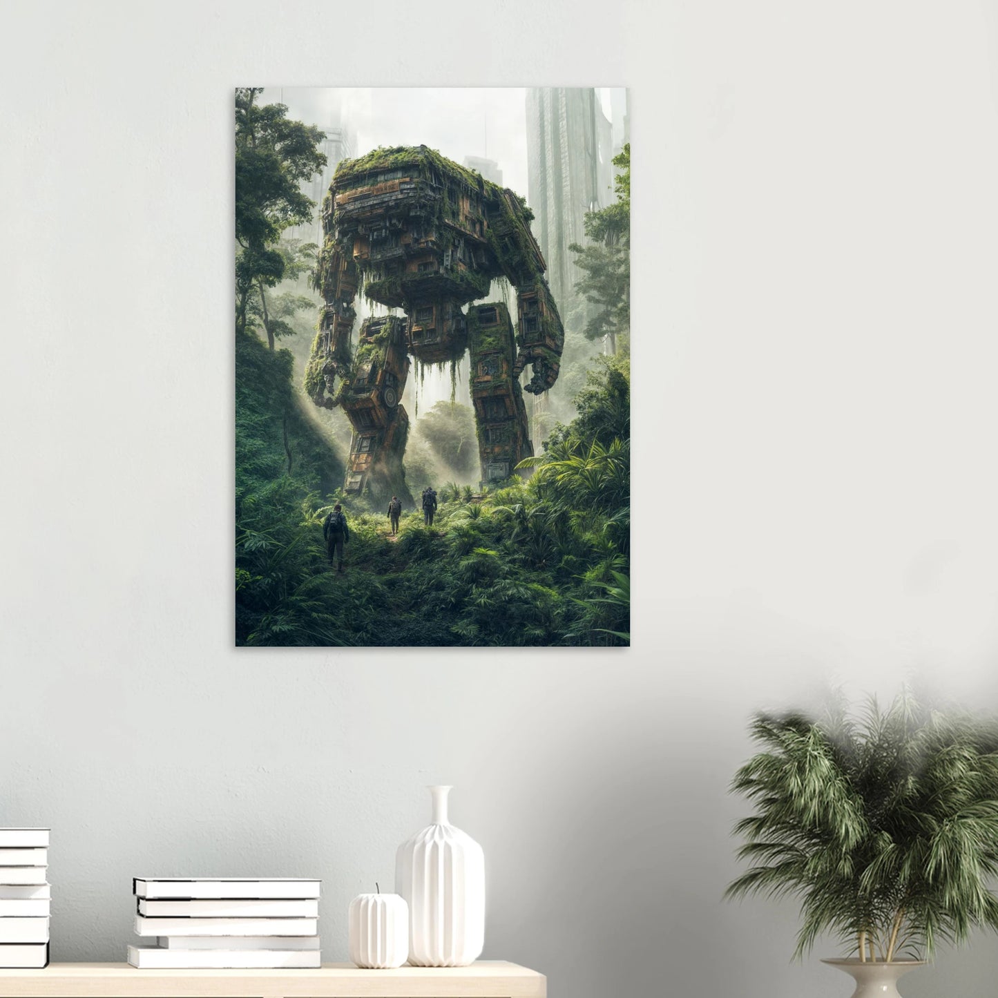 7adbf6c3-b9ad-46ac-90a1-400eb639d5a4