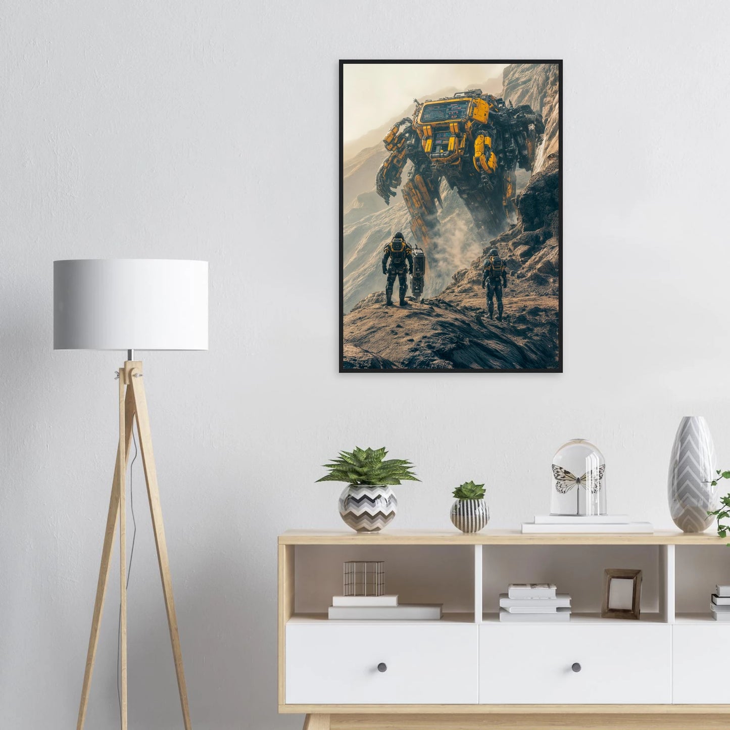 7b0a2ea1-19ee-442c-bf0a-dbde701d15d8