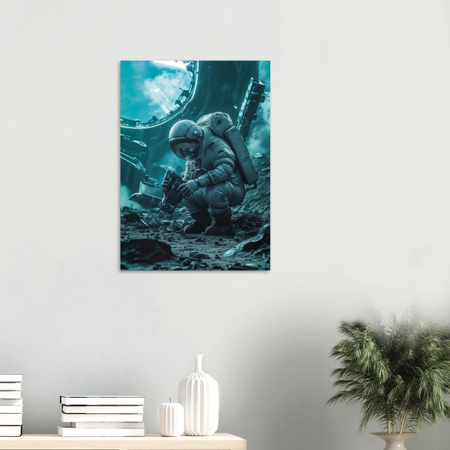 7b2305ac-99a6-4f53-a175-d57da597b10c