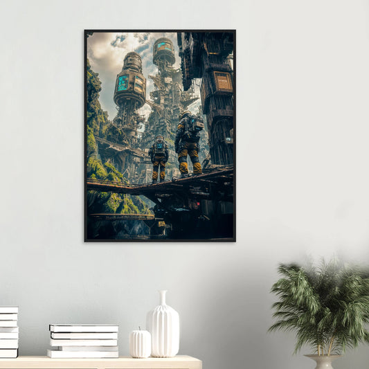 7b5dbedb-4c1e-4a4e-a00f-a0adbf9a3c68