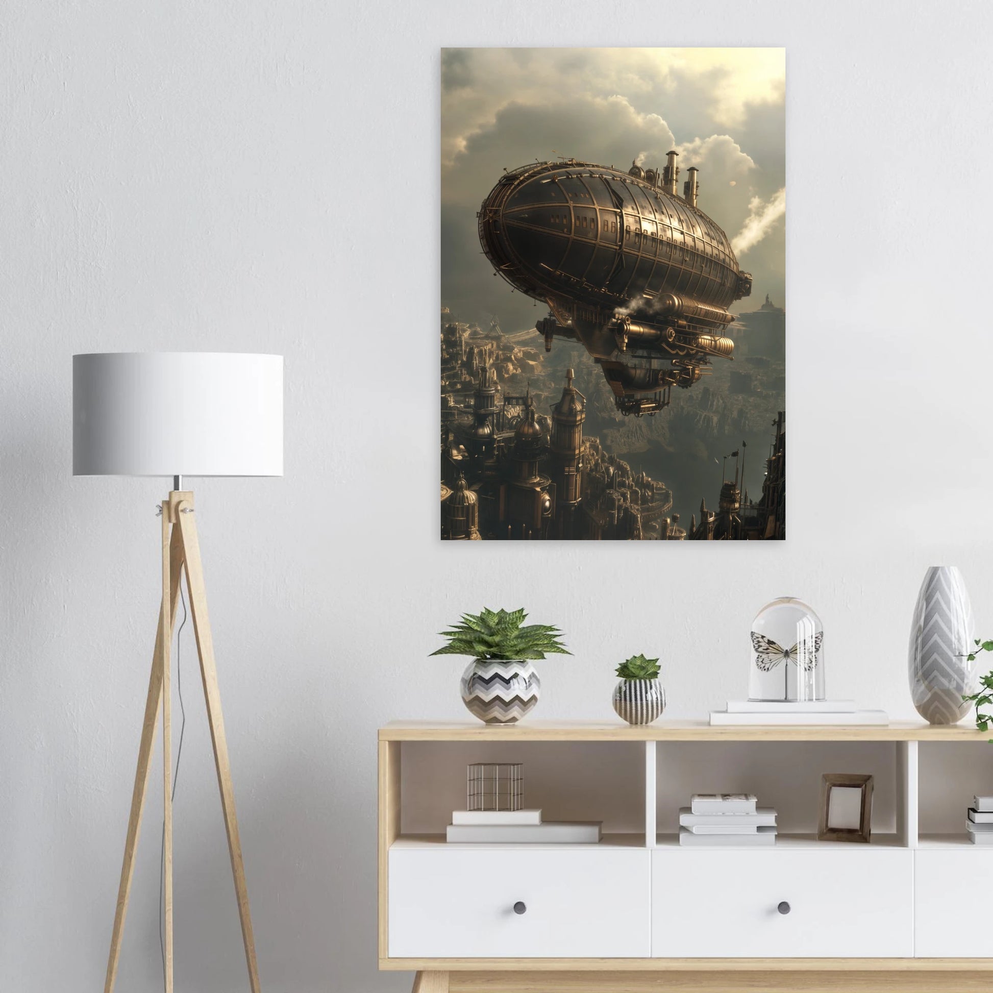 7b951874-2409-4341-865e-58dd94c865d9