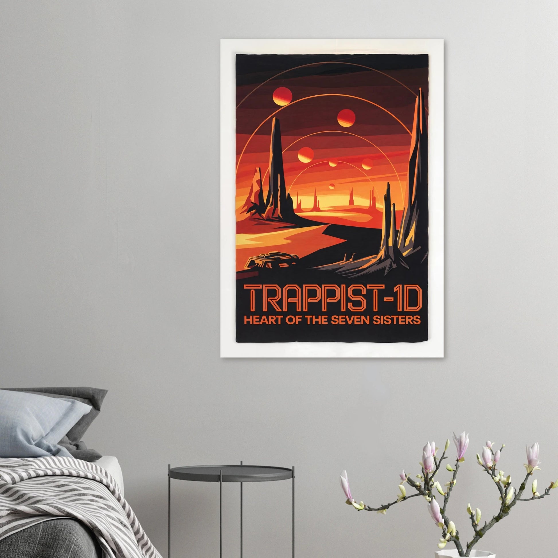 7b970982-b65d-4f93-af0a-09af8e9136f8