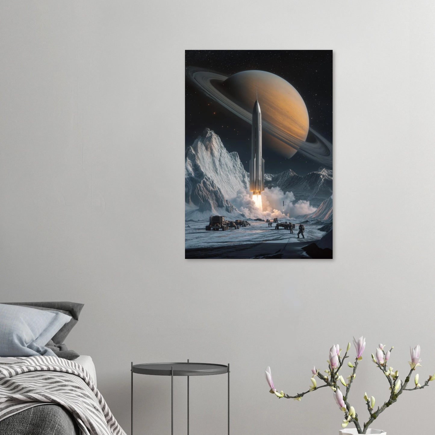 7bd33fe7-659b-452c-b456-59abc5511562