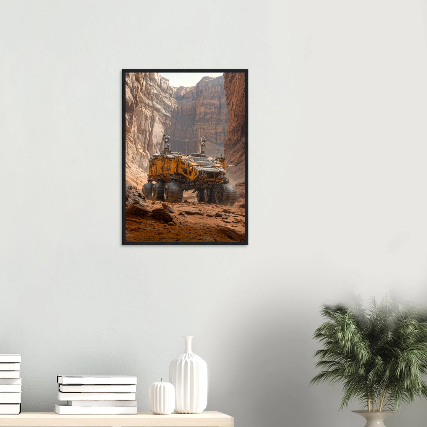 7bd6ce9f-1572-40da-bb2a-54c141d26fde