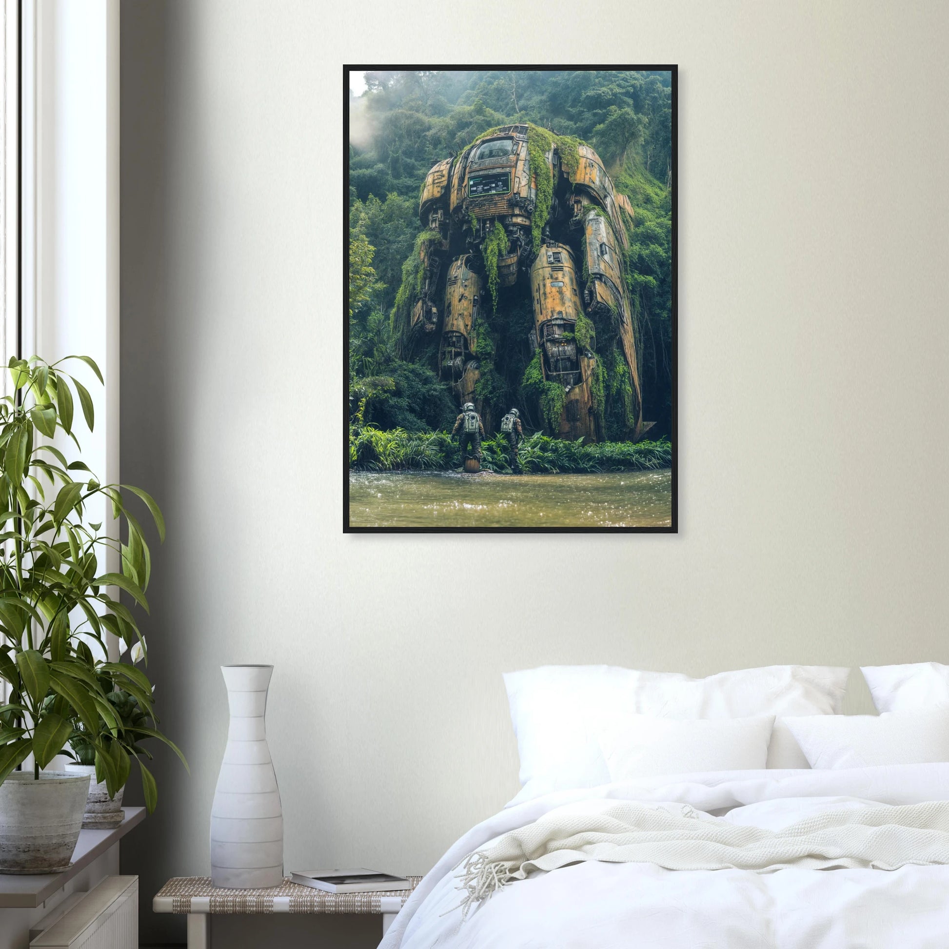 7bed2646-46e1-4231-bd96-bad4f23bcc5a