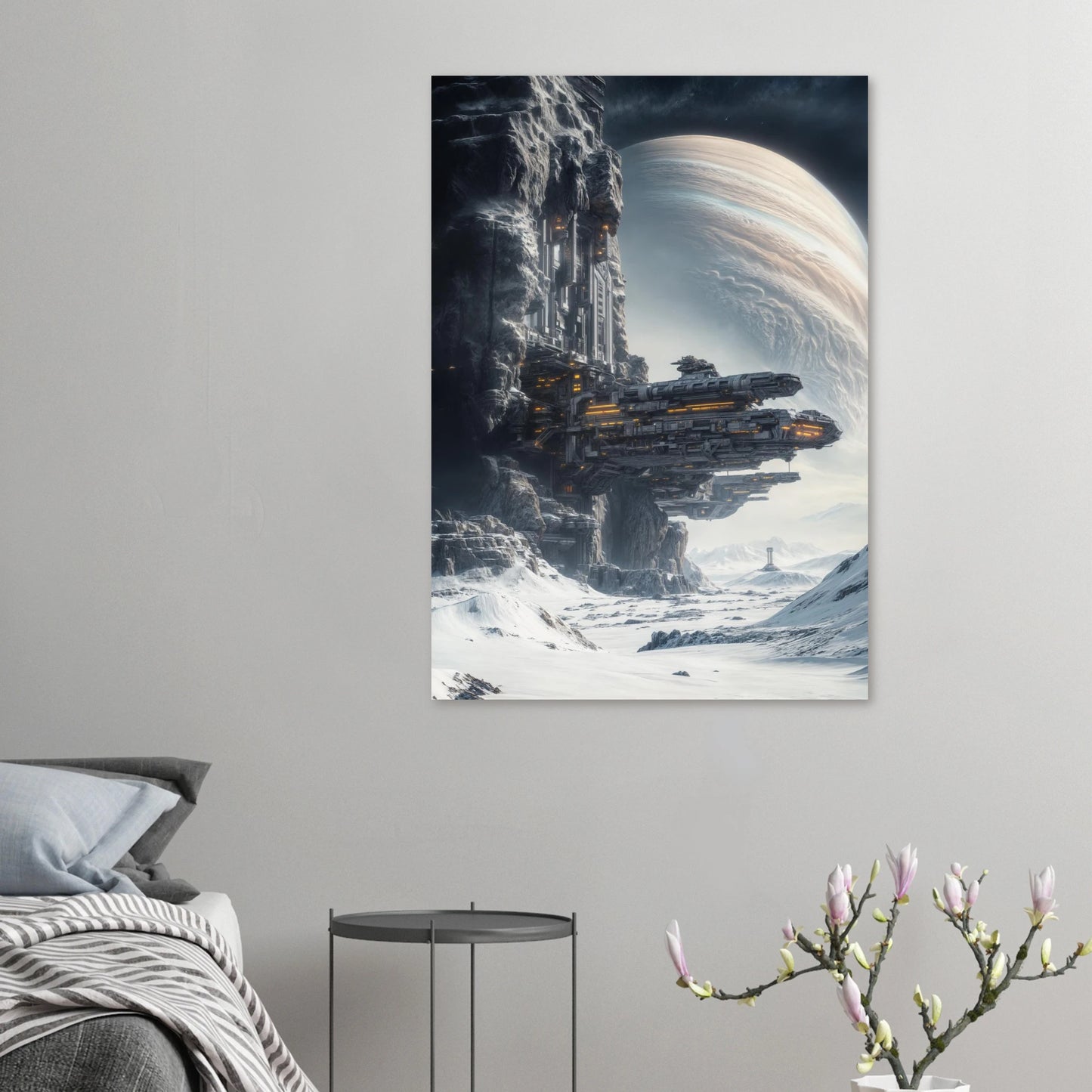 7bffb9d4-42d0-4cc4-adf7-9ed0952af843