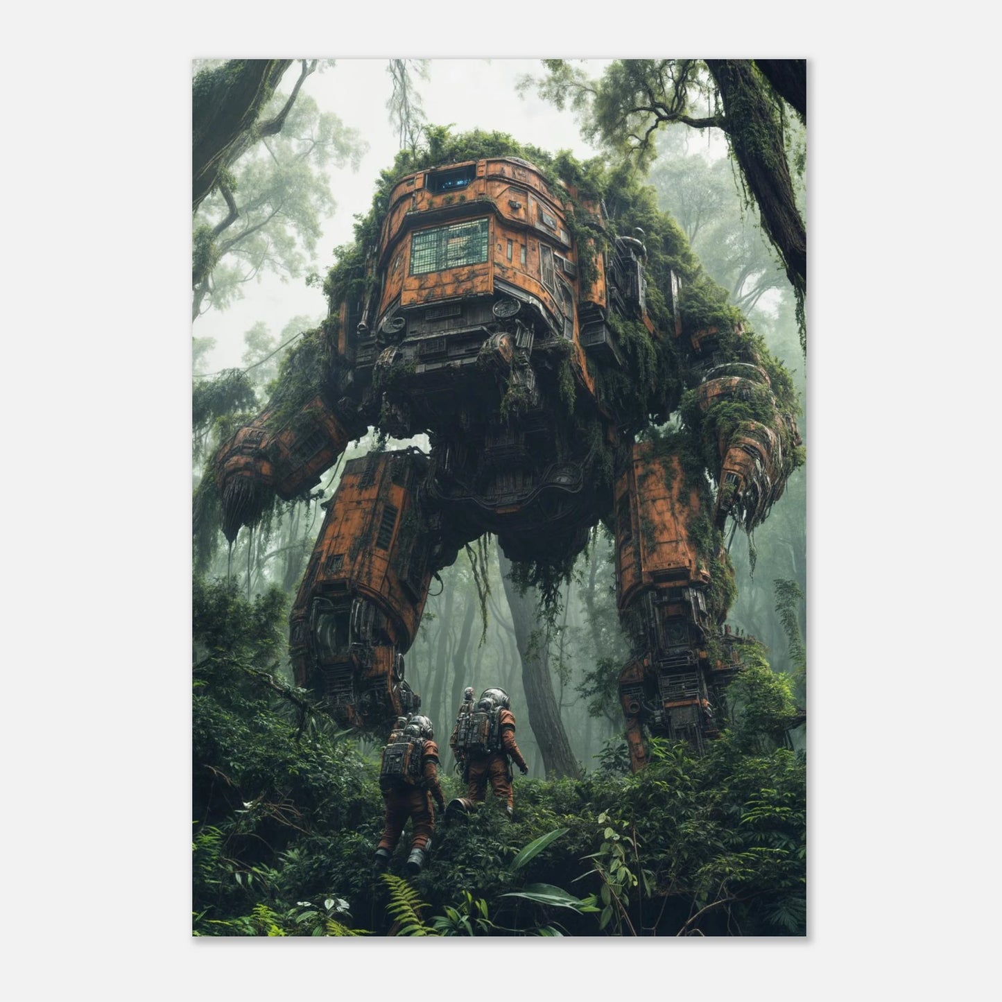 7c0d972e-5af5-4941-bae2-0b5a160c179f