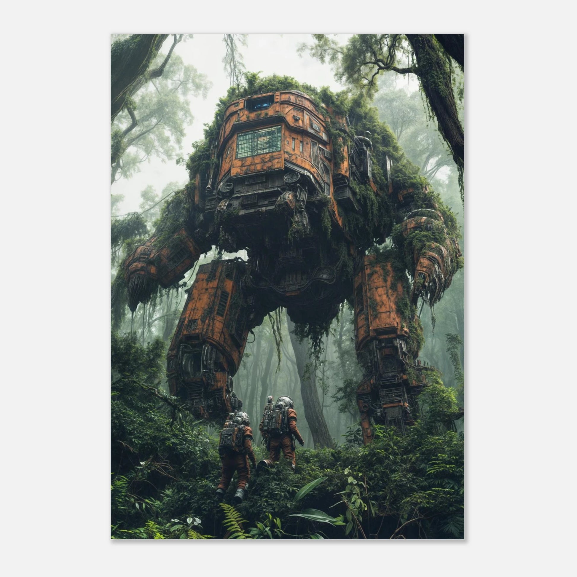 7c0d972e-5af5-4941-bae2-0b5a160c179f