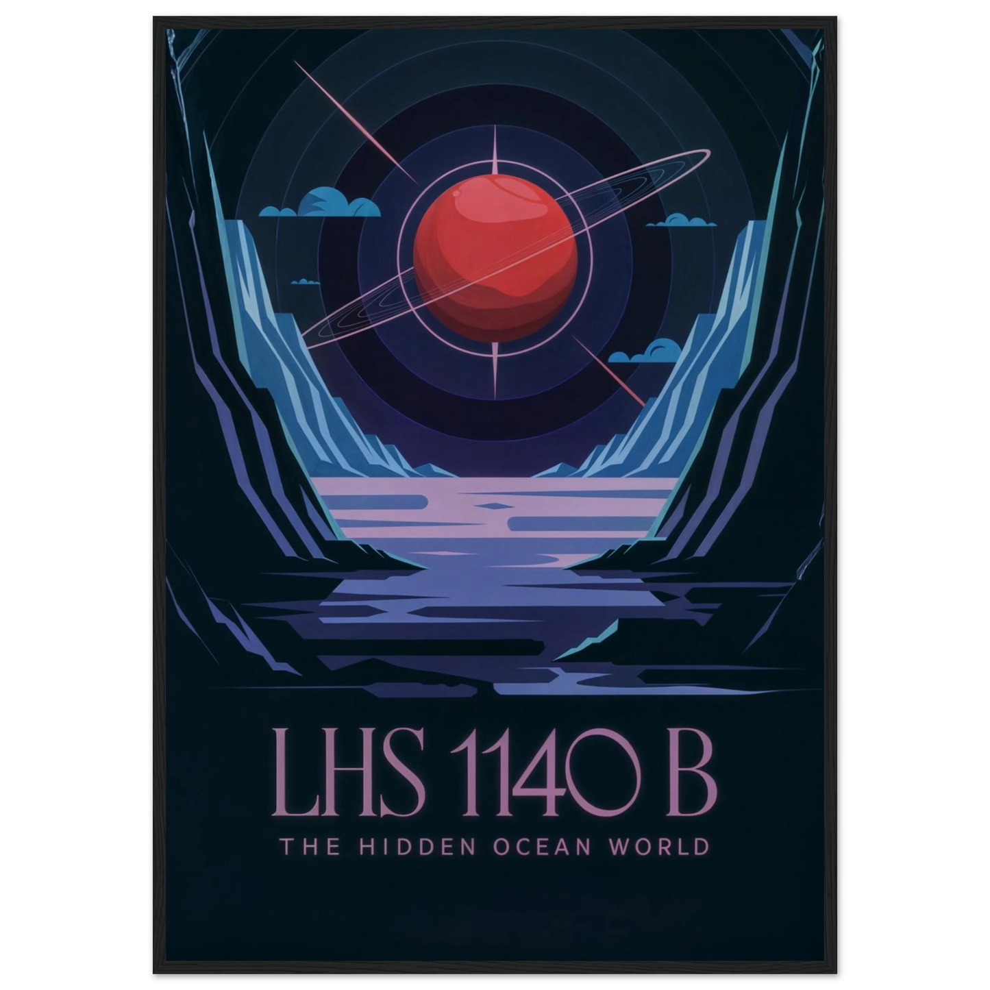 7c3dd52a-21e9-49e7-9d5c-007b42b02e2d