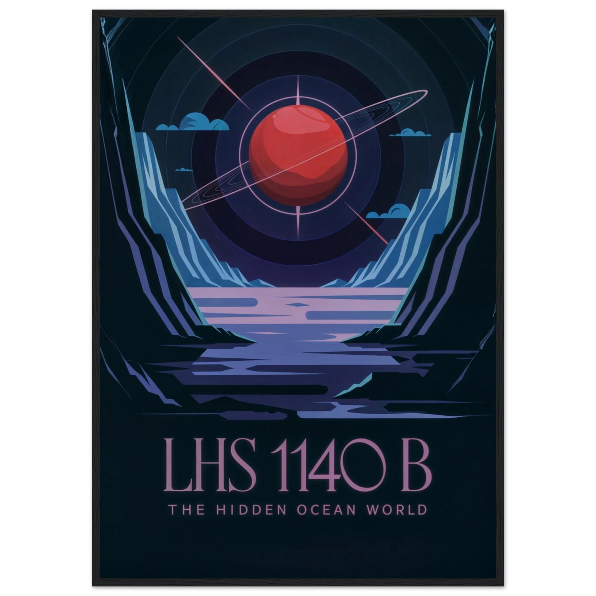 7c3dd52a-21e9-49e7-9d5c-007b42b02e2d