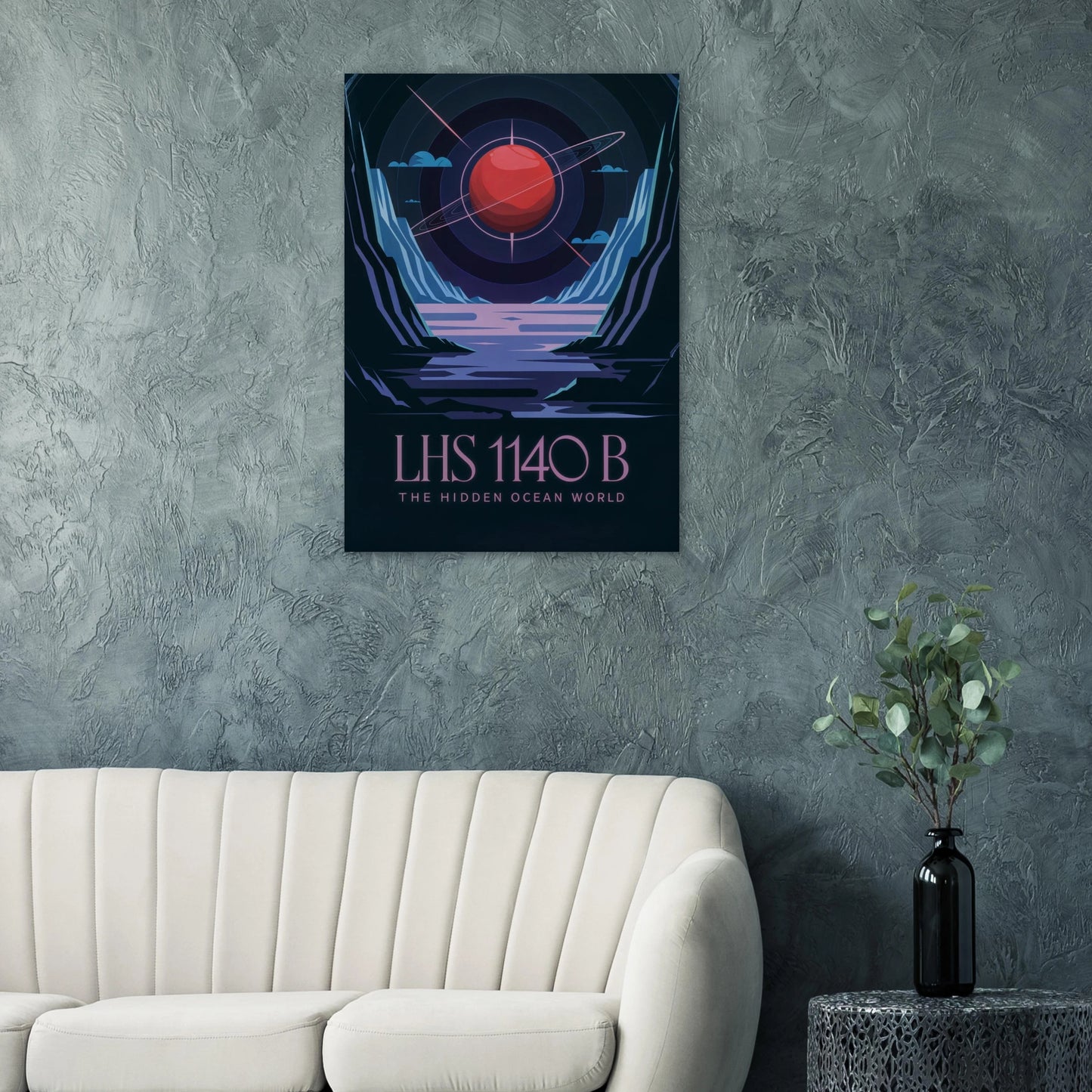 7c46994b-92ff-4b4f-bebc-ac11c3912cb3