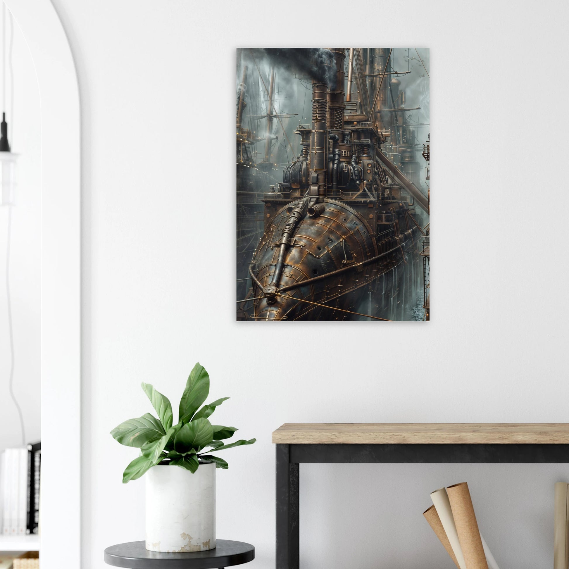 7c608e92-2511-4a6c-bb18-c1b7dccb41c4