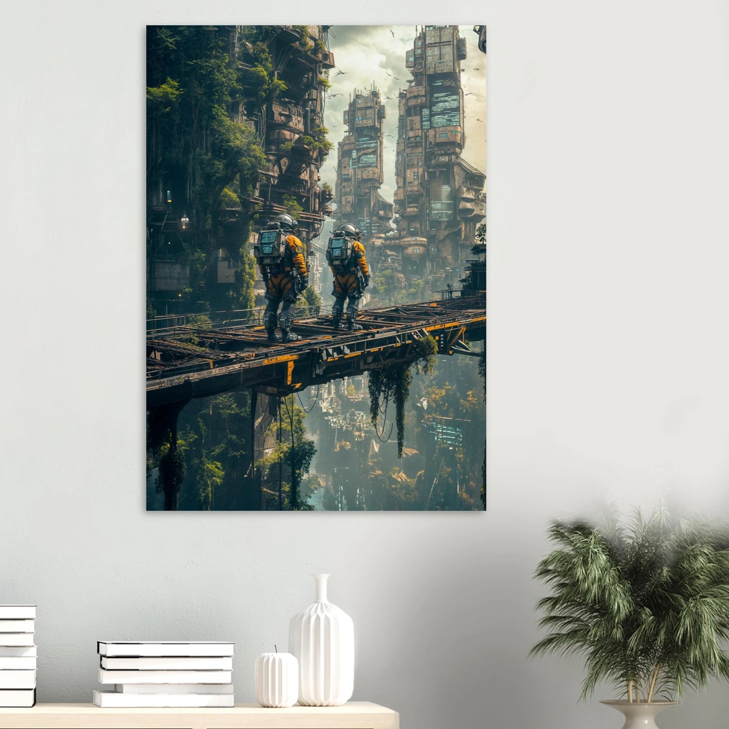 7c7b9615-bf20-4cf7-9b64-848498c5c435