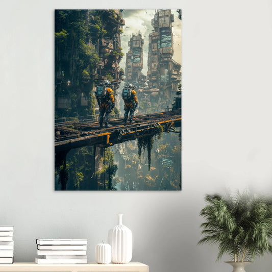 7c7b9615-bf20-4cf7-9b64-848498c5c435