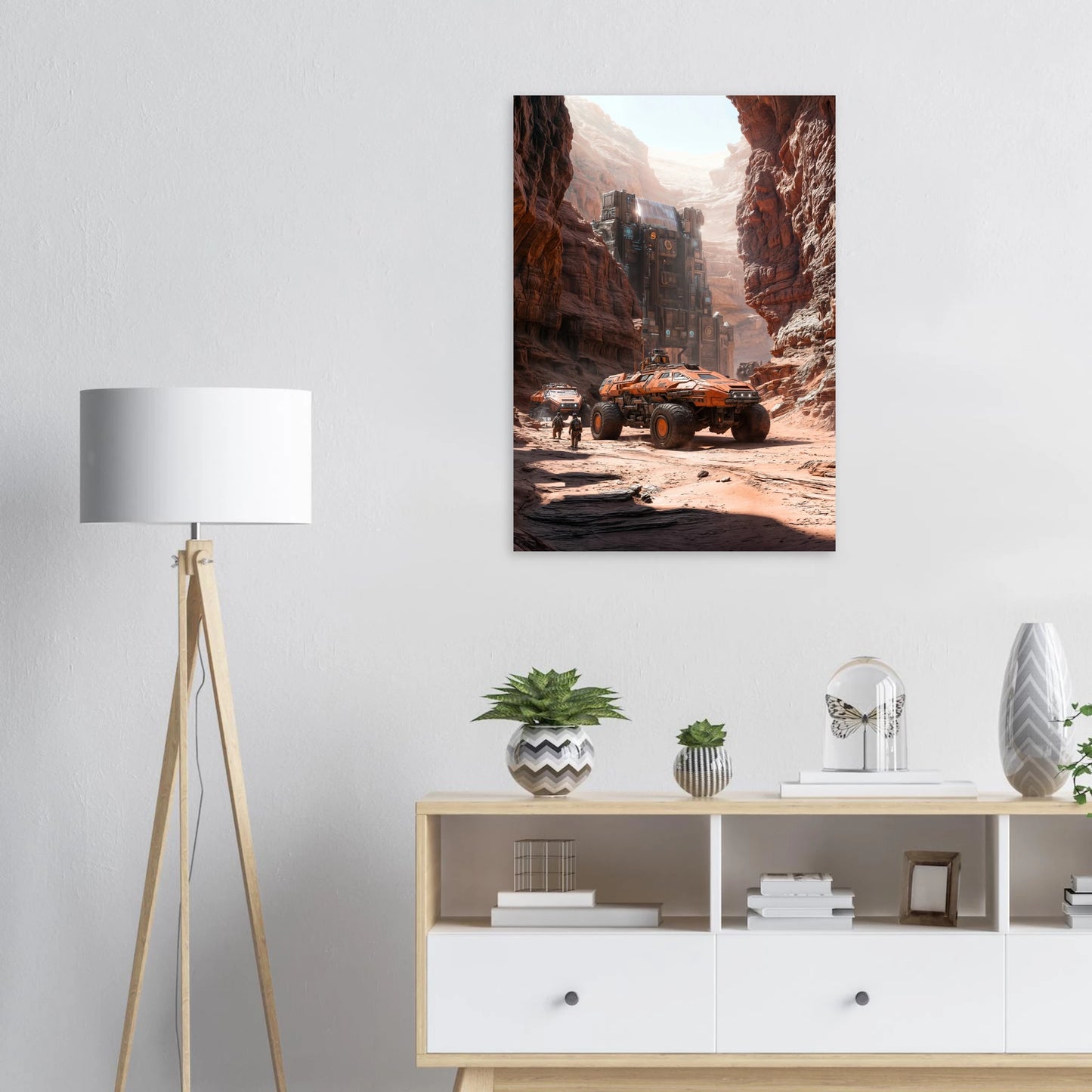 7cb457c9-2ca0-454a-81cb-c1cf679c1fec