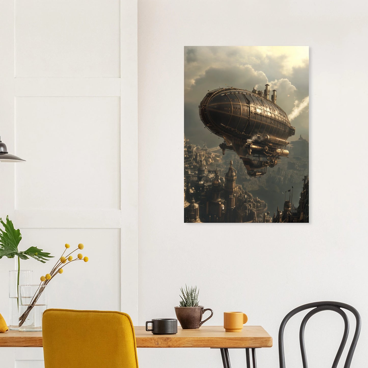 7cbac122-c4e4-4571-a9f0-dbc6637b8cd8