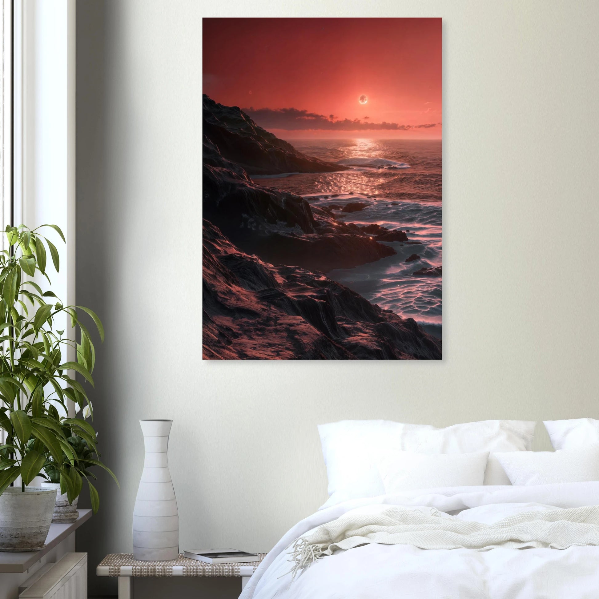 7cd538ac-63a6-40df-b71b-b8541cc5c899