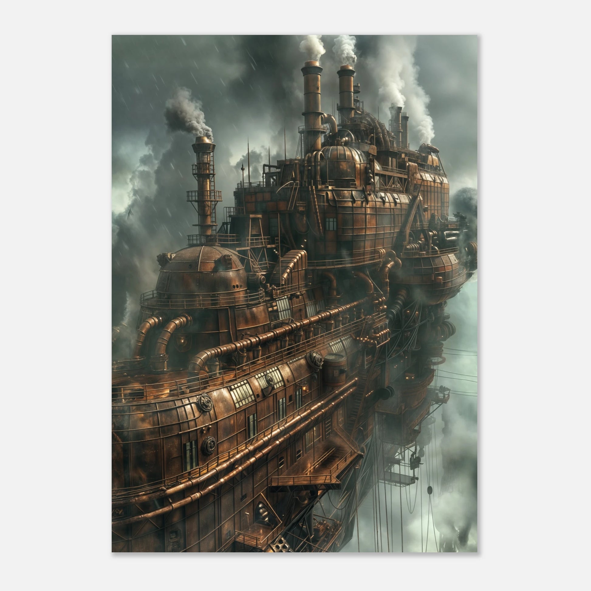 7cdfb34b-5233-4221-8d98-3897076e0eb9