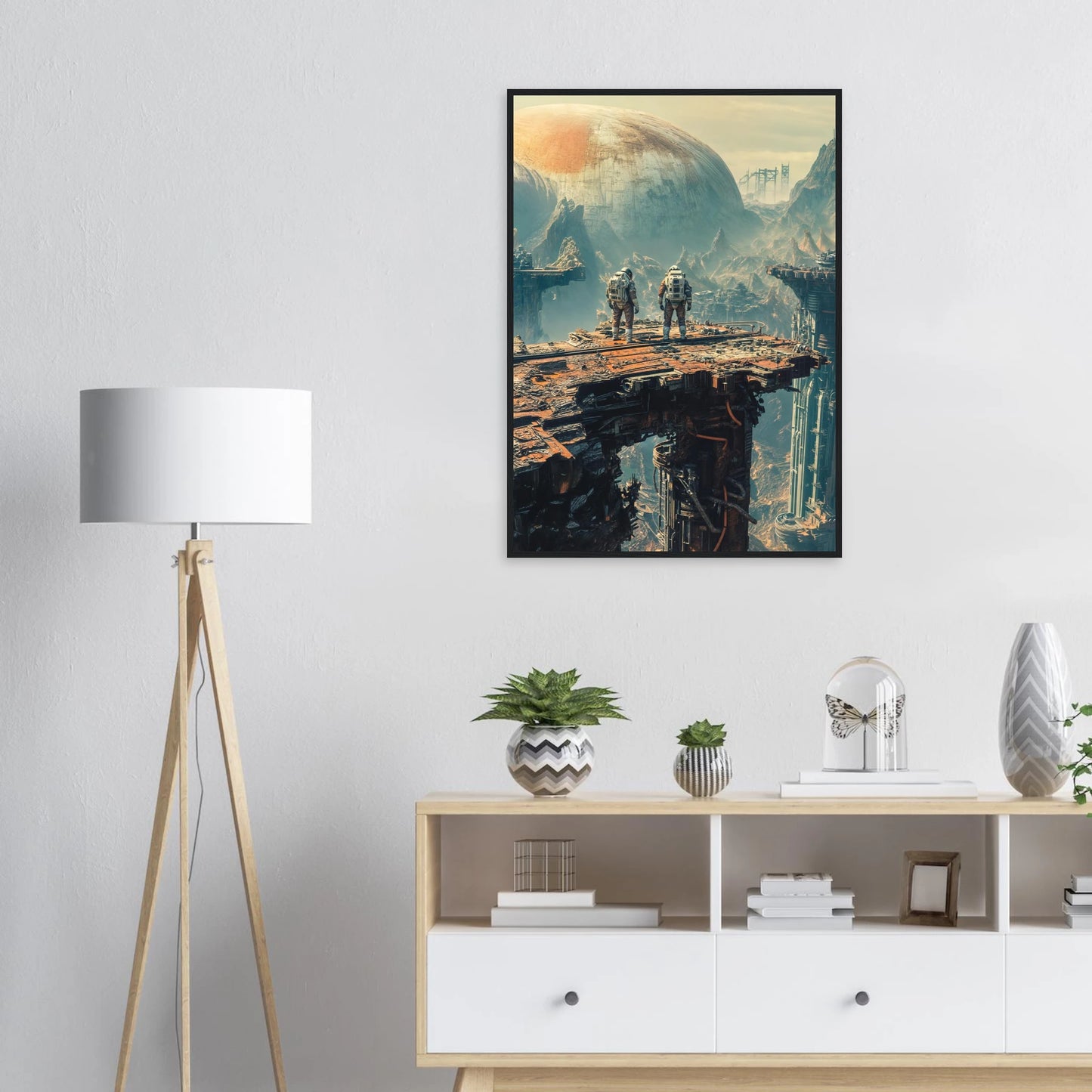 7ce23f9a-40e8-4842-8d47-9fb5615062dc