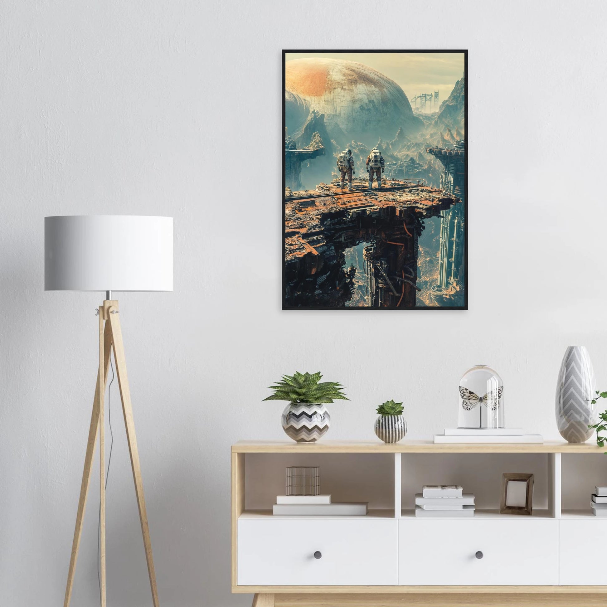 7ce23f9a-40e8-4842-8d47-9fb5615062dc