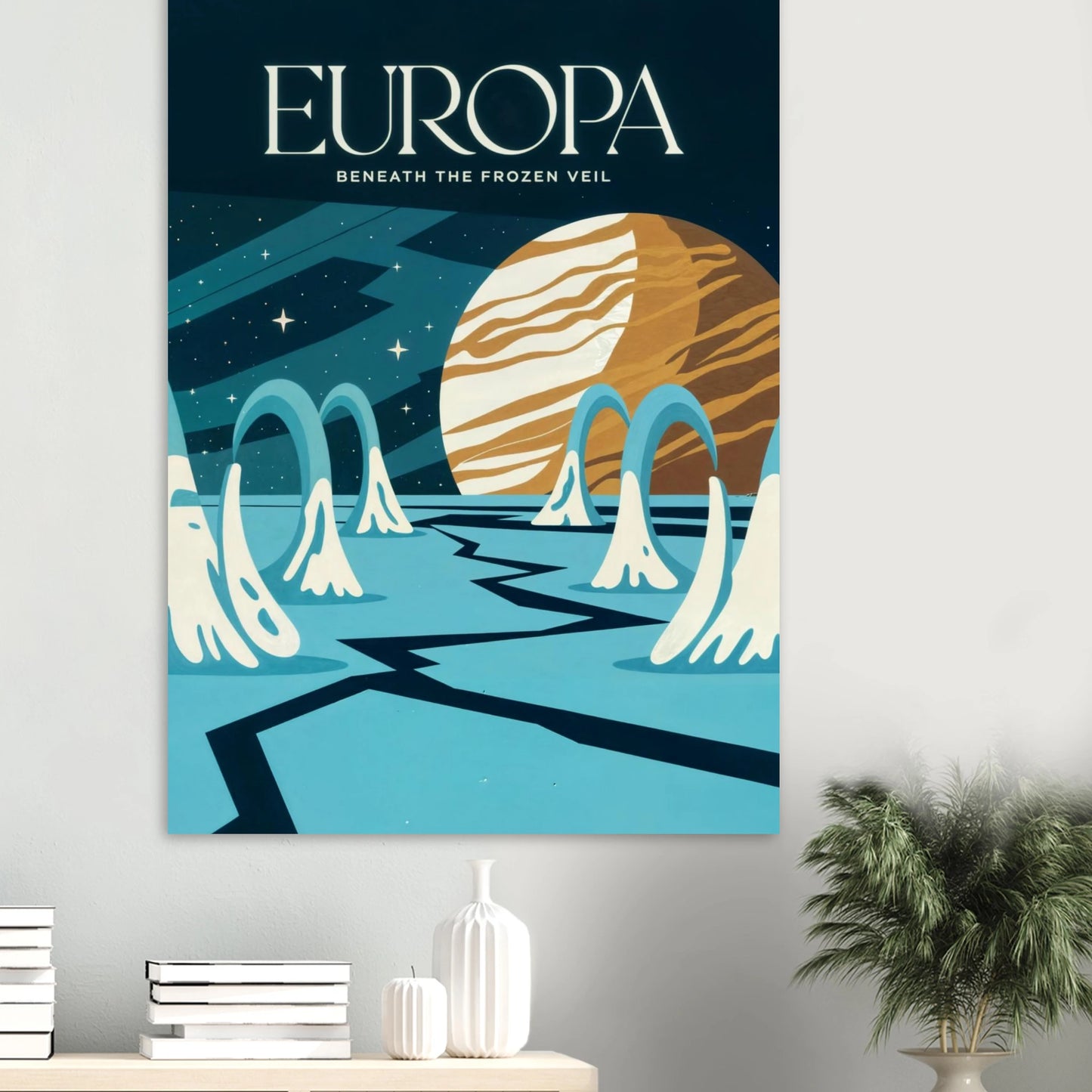 7d1559bc-bdd5-4a54-912b-f8996d4ba209