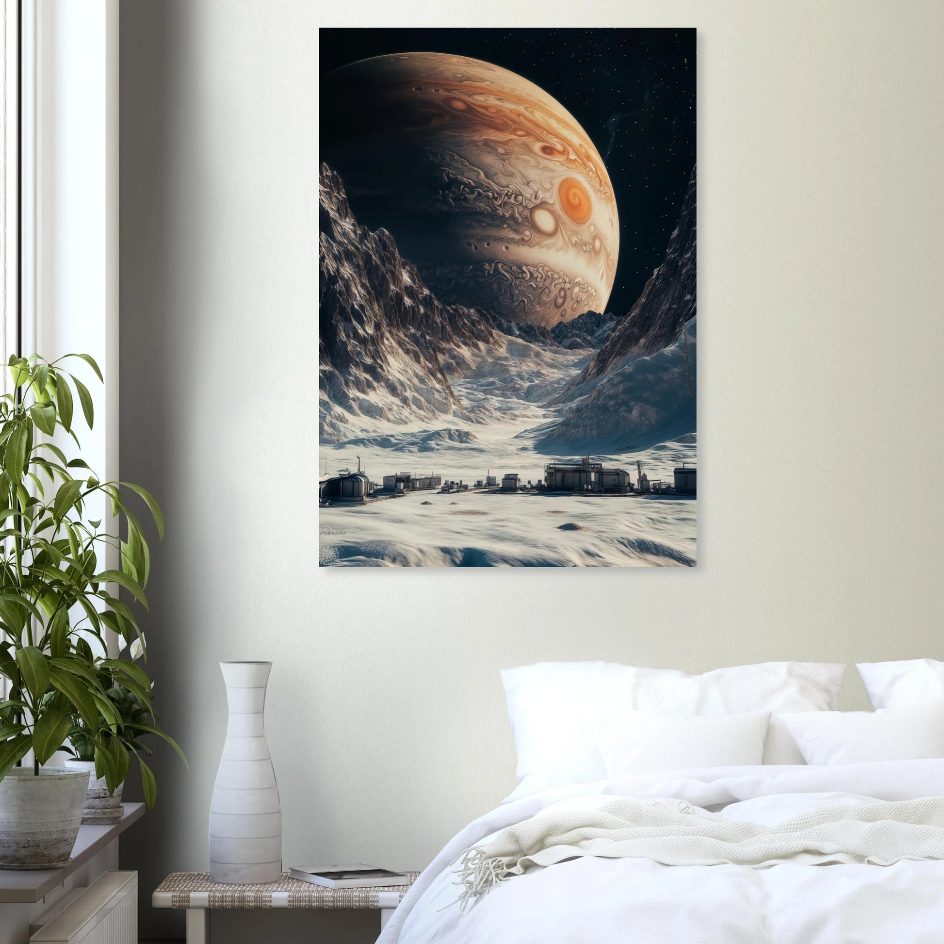 7d1f7b6e-d8e7-47ae-b59a-4aca90e25ac4