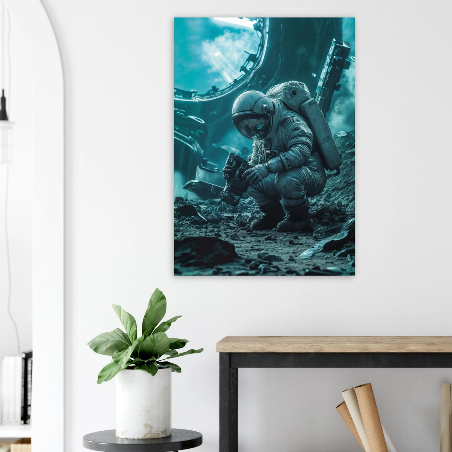 7d2a3456-aeab-4830-9f51-72cb2a5fa78a