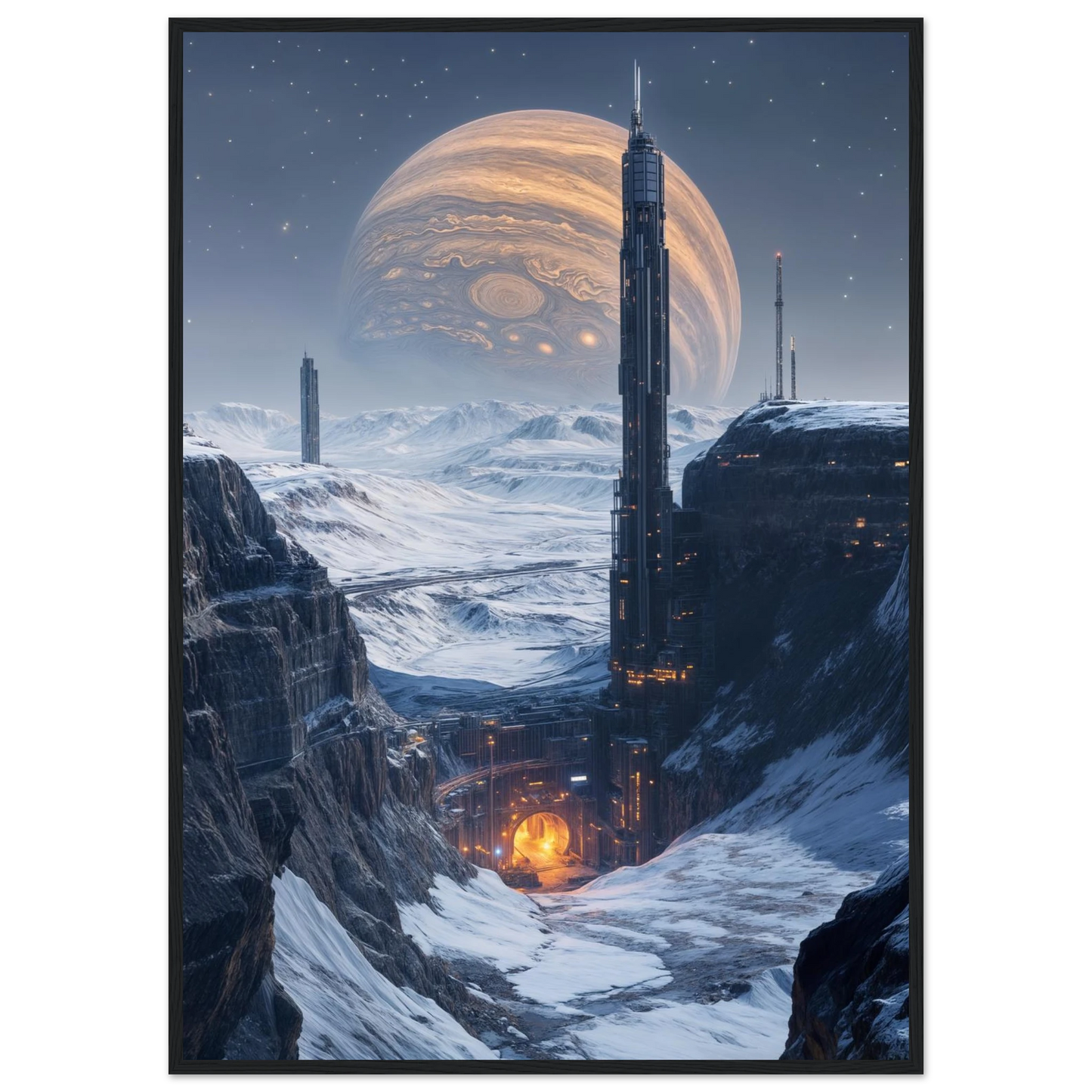 7d2d2b85-bb3d-406b-8edf-d8e92a23bb83