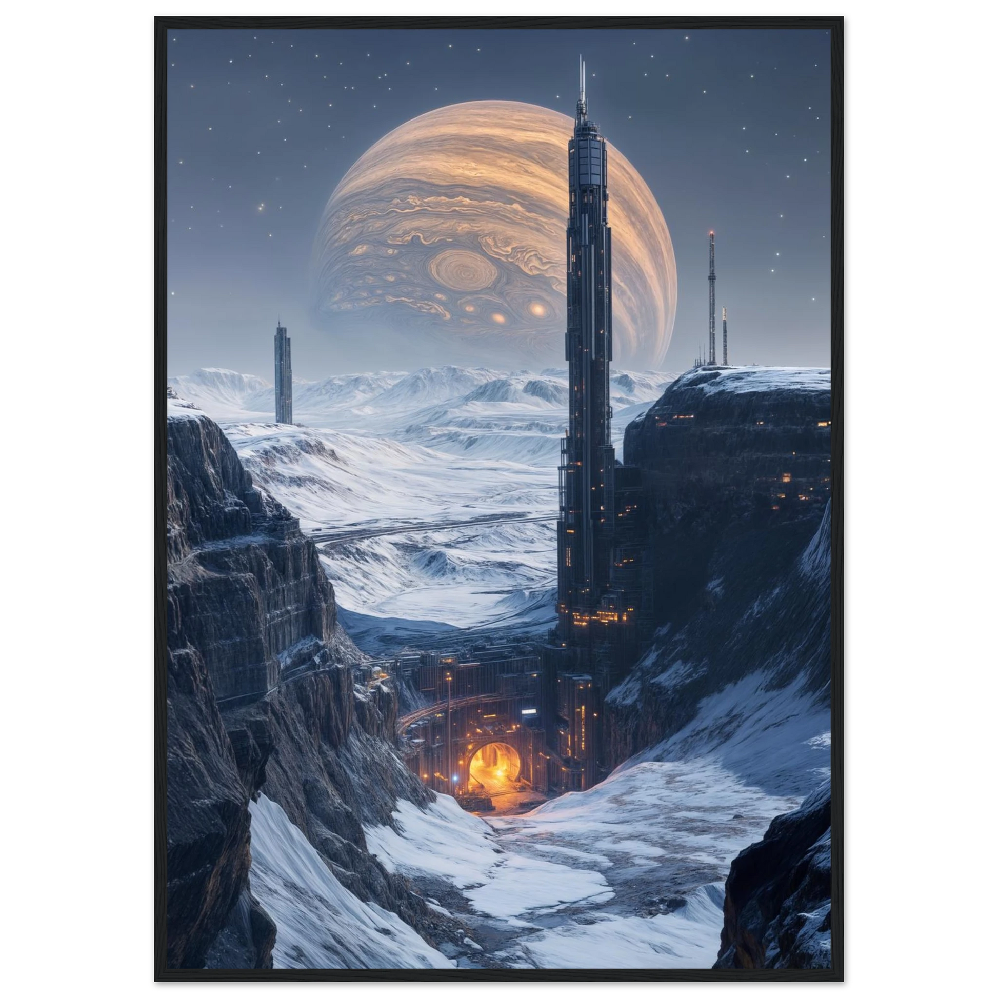 7d2d2b85-bb3d-406b-8edf-d8e92a23bb83