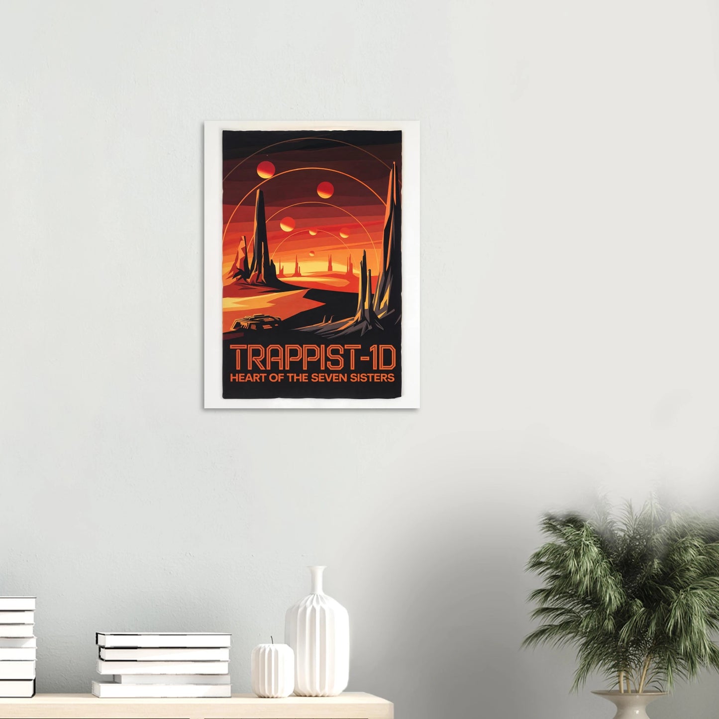 7d49e86b-d2b1-4b1f-a1c5-5a12b13a26df