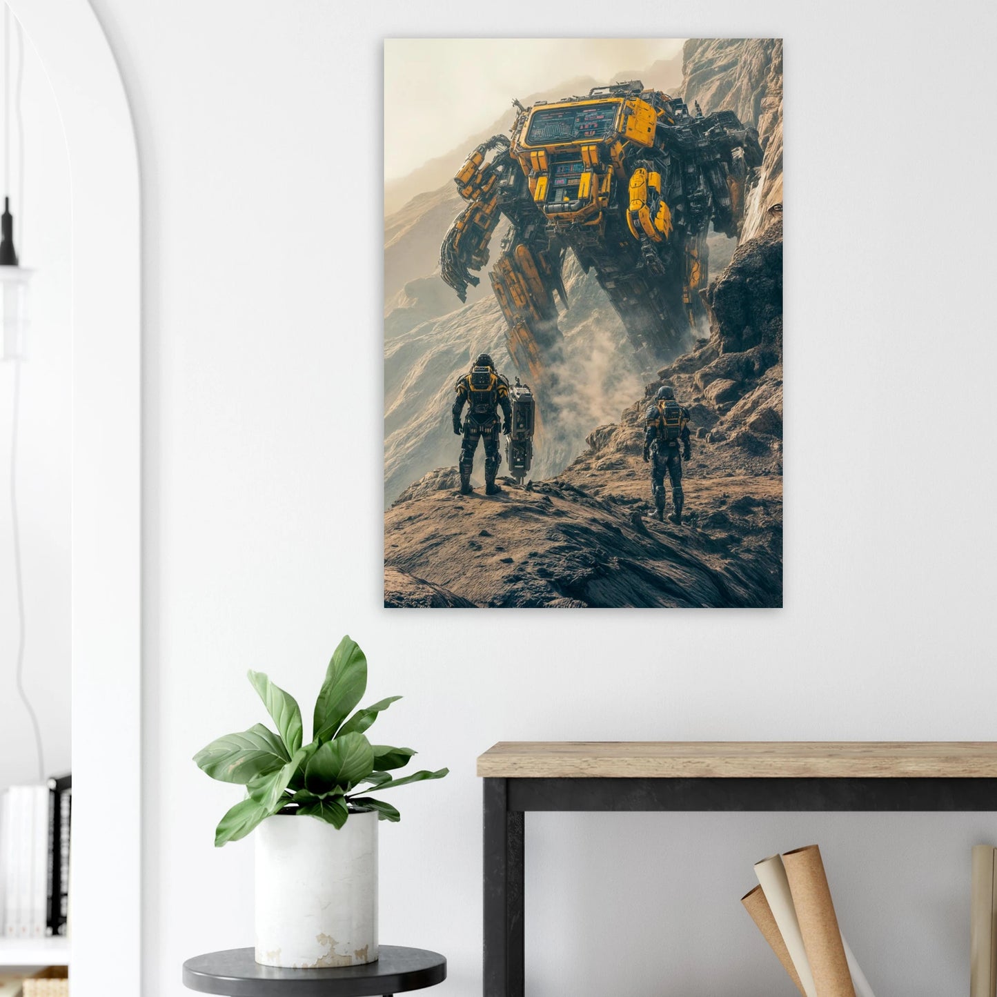 7d572114-eb83-4d67-b557-8795b15aeca2