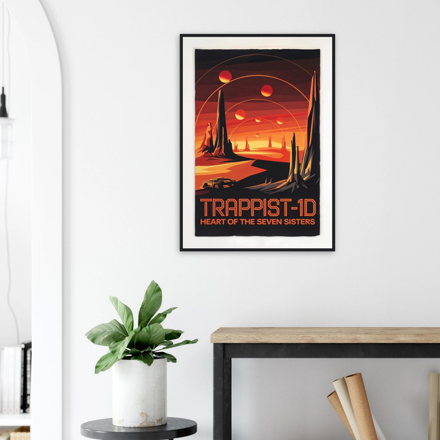 7d58aced-bdd6-4c5a-906f-8a5e15cc1fca