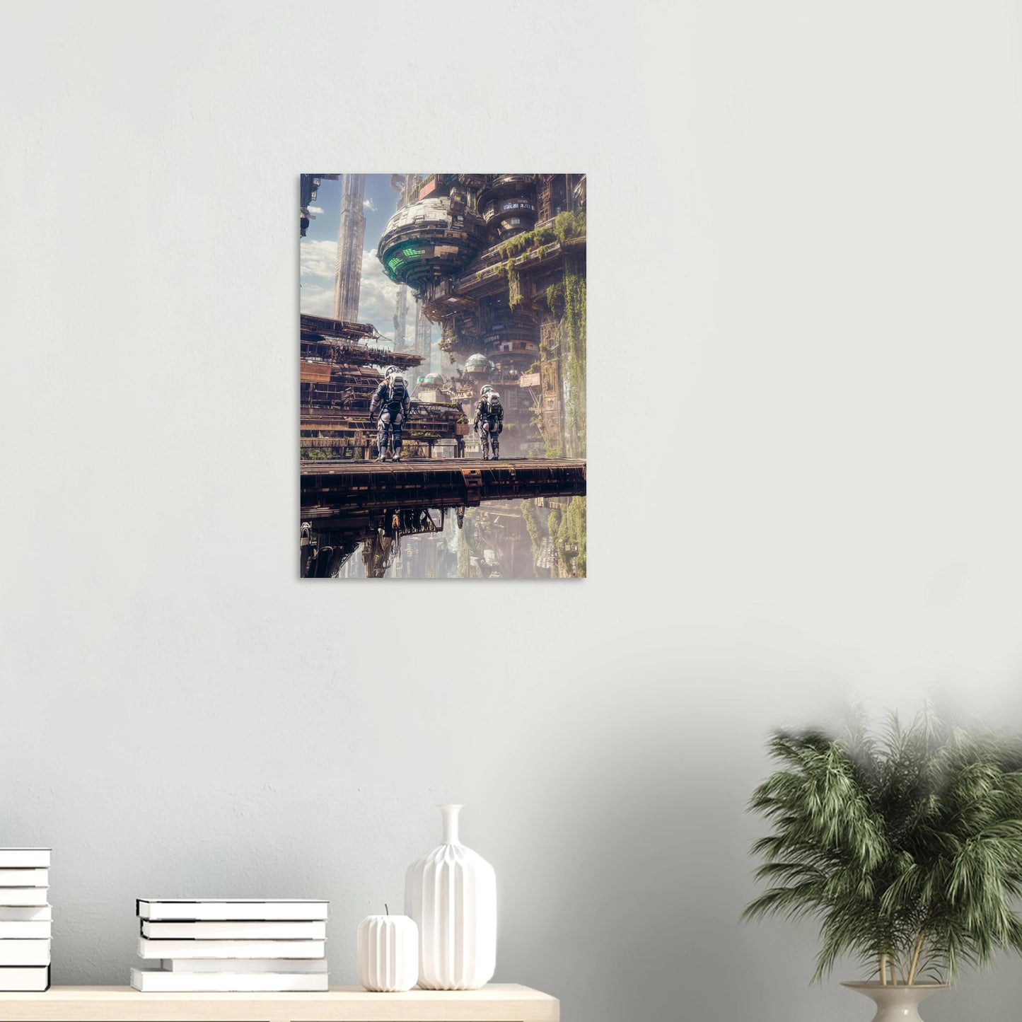 7d6e14a3-4b7d-4033-a7bd-73a9ef6ef259