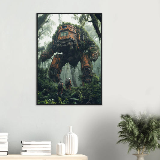 7d8181e9-7938-48f0-98b5-de509afcefd2