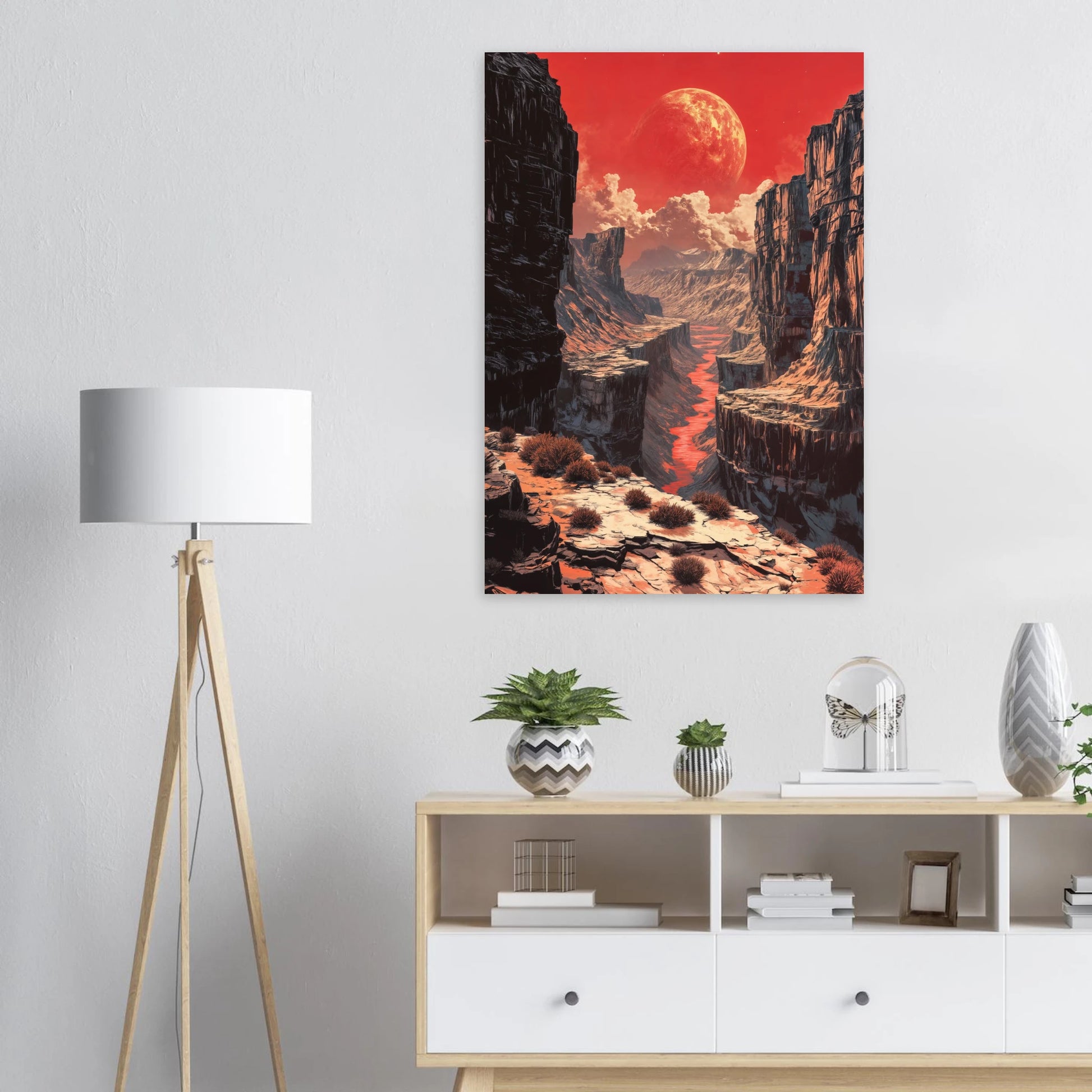 7db5ba04-4c82-4dc1-bea0-e48ccb8480e2