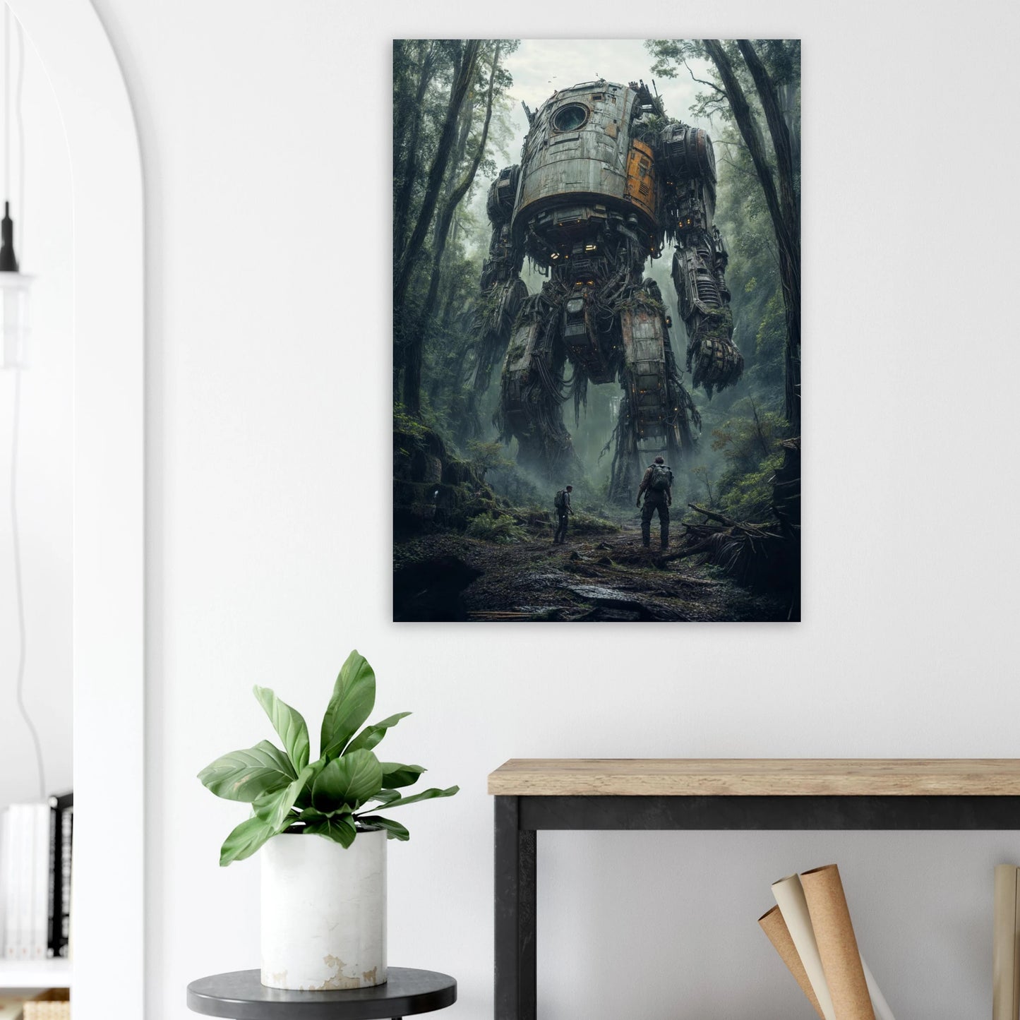 7dc65ef3-c4a2-4598-ae67-e5c97a7e64e5