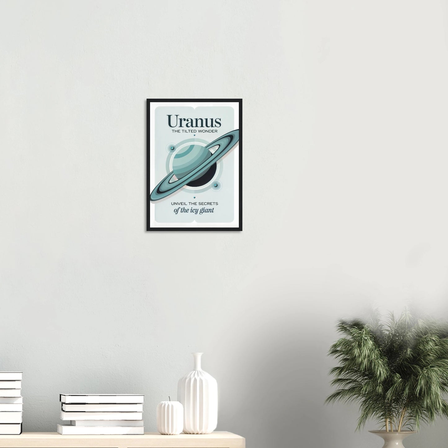 7e0698b7-8d10-4544-b7aa-601c58aedb45